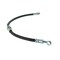 Centric Parts Brake Hose, 150.47015 150.47015 - alternate 2